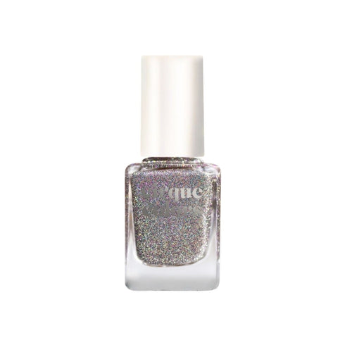 STARLIGHT NAIL POLISH